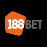 188BET Profile Picture