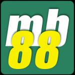 MB88 Sòng Bạc Trực Tuyến Profile Picture