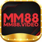 MM88 video Profile Picture