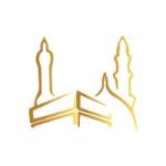 Hajj umrah4u Profile Picture