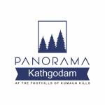 Panorama Homes Profile Picture