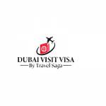 dubaivisitvisa Profile Picture