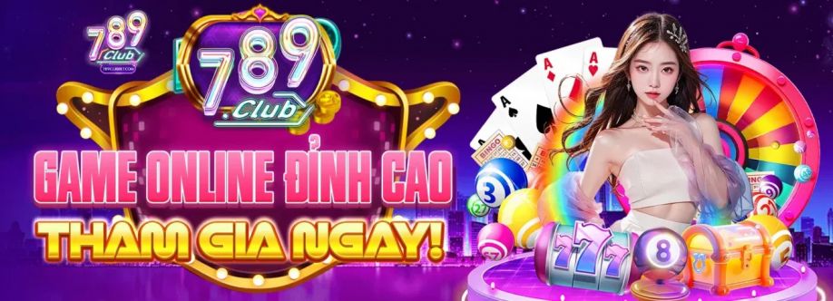 789Club Cover Image