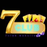 Nhà cái 7CLUB Profile Picture