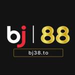 BJ38  Đá Gà Trực Tiếp Thomo Profile Picture