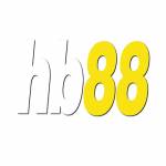 HB88 Profile Picture