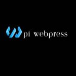 Pi Webpress Profile Picture