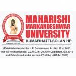 mmusolan Profile Picture