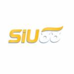 SIU88 De com Profile Picture