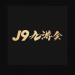 ag九游会 com Profile Picture