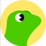 coingecko crypto Profile Picture
