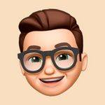 Adotrip officialadotrip Profile Picture