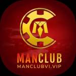 manclubvi vip profile picture