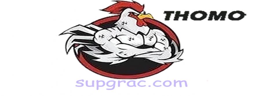 ĐÁ GÀ TRỰC TIẾP THOMO Cover Image