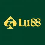 Lu88  Nhà Cái Cá Cược Bóng Đá Uy Tín Profile Picture