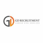 GD Recruitment Profile Picture