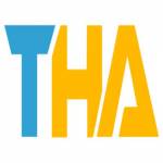 Thienhabet Nhà Cái Uy Tín Profile Picture