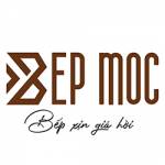 Bếp Mộc Profile Picture