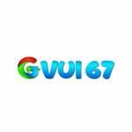 G VUI67 Profile Picture