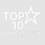 Nhà cái uy tín Profile Picture