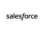 Top AI Development Company in Australia | AI Development Services