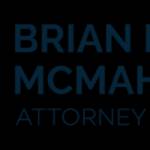 Family Lawyer West Palm Beach FL Profile Picture