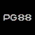 pg88link0 com Profile Picture