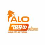 ALO 789 Profile Picture