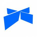 Polyrix Inc Profile Picture