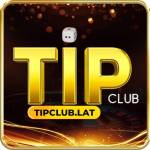 tipclublat Profile Picture