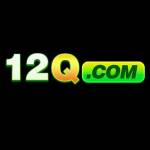 12q Casa de Apostas Profile Picture