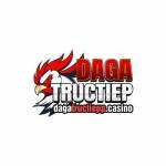 Dagatructiepp Casino Profile Picture