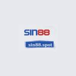 SIN88 SPOT Profile Picture