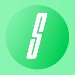 SoundLoaders Spotify Downloader Profile Picture