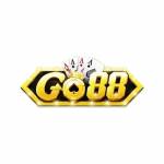 Go88 Profile Picture