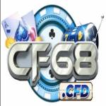 CF68 cfd Profile Picture