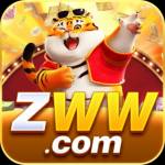 ZWW Plataforma de Jogos de Cartas com Prêmios Confiável Profile Picture