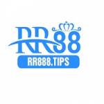 RR 88 Profile Picture