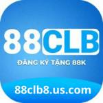 88clb8 us com Profile Picture