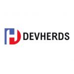 Devherds Software Solutions Profile Picture