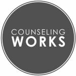 Counseling Works Profile Picture