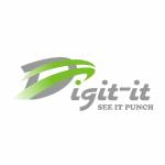 Digit It Profile Picture