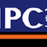 Cable Measurement profile picture