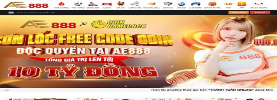 AE888 services Cover Image
