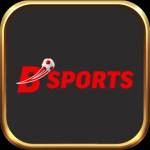 BSPORT BLUE Profile Picture