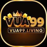 vua99 living Profile Picture