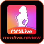 MMLIVE review Profile Picture