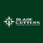 Blade Cutters Landscaping Profile Picture
