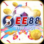 EE88 Casino Link Đăng Nhập Trang Chủ EE88COM Profile Picture