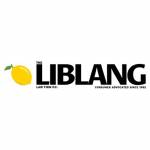 The Liblang Law Firm PC Profile Picture